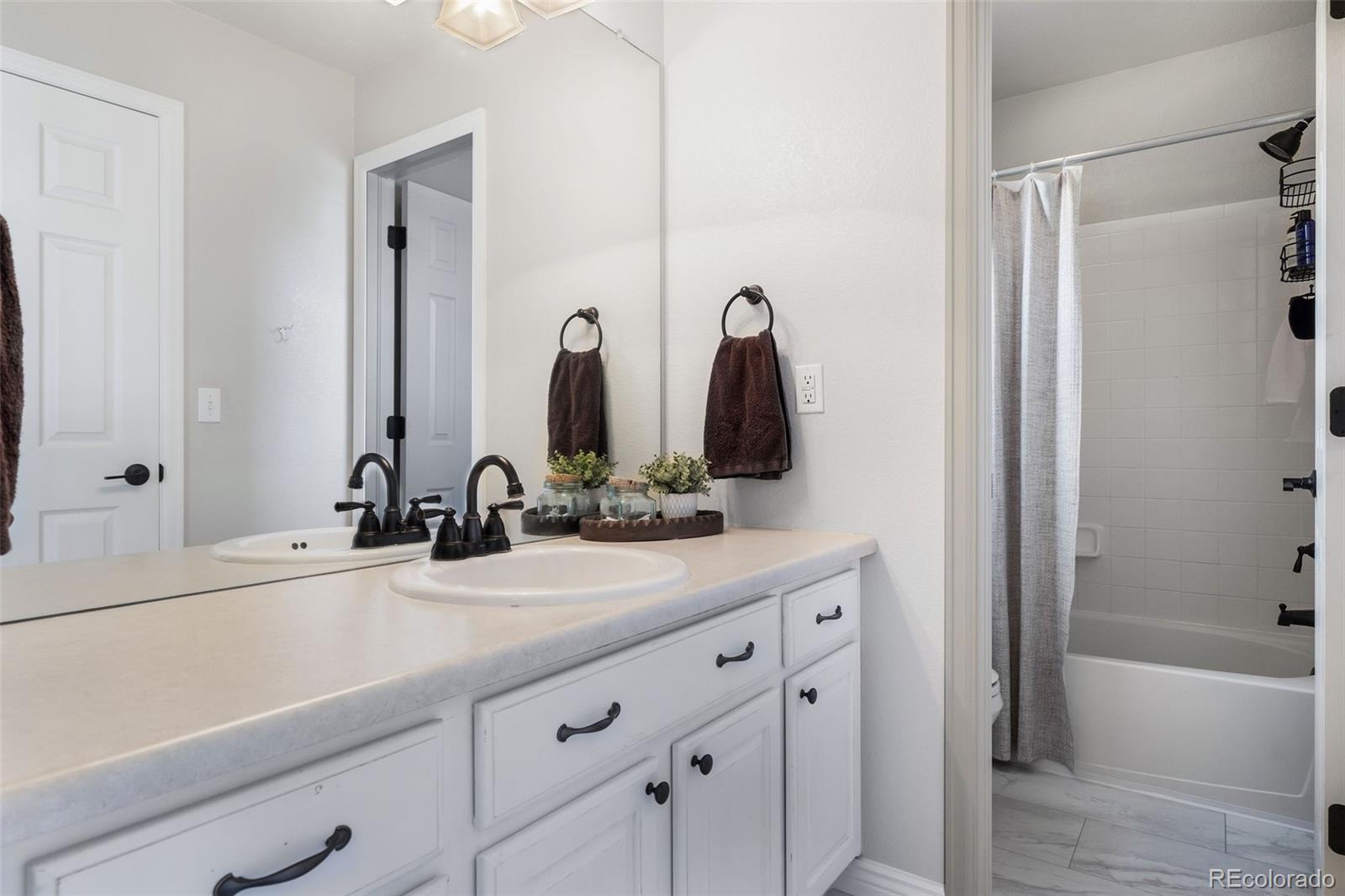 MLS Image #38 for 6930  blue mesa lane,littleton, Colorado