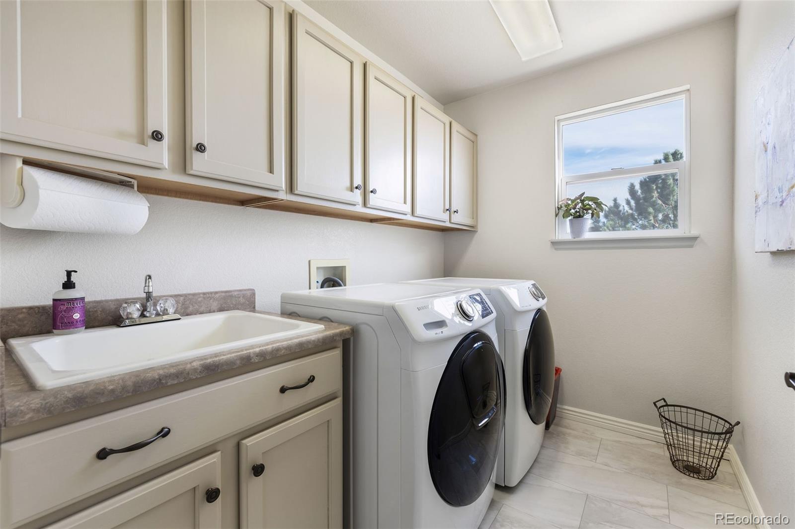MLS Image #39 for 6930  blue mesa lane,littleton, Colorado