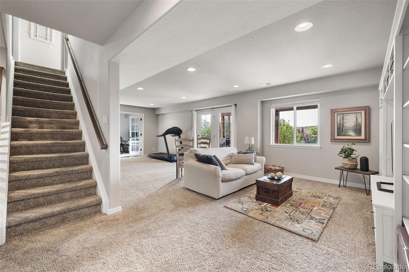 MLS Image #40 for 6930  blue mesa lane,littleton, Colorado