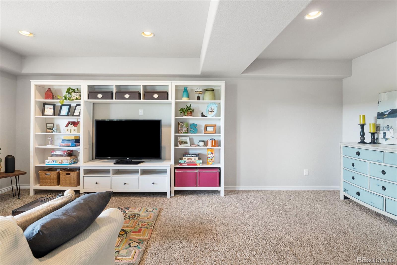 MLS Image #41 for 6930  blue mesa lane,littleton, Colorado