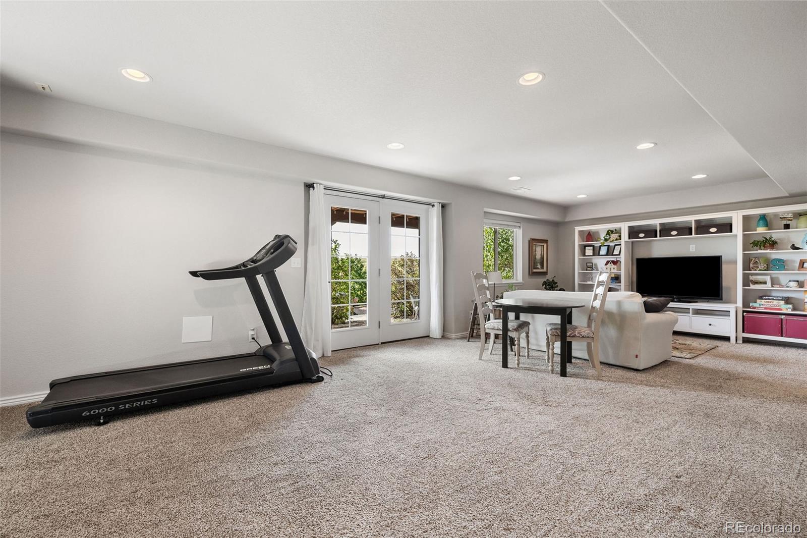 MLS Image #42 for 6930  blue mesa lane,littleton, Colorado