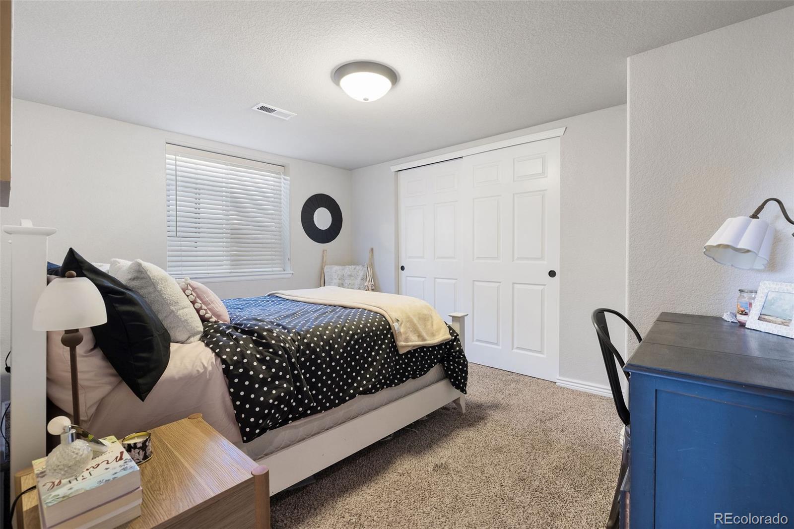 MLS Image #43 for 6930  blue mesa lane,littleton, Colorado