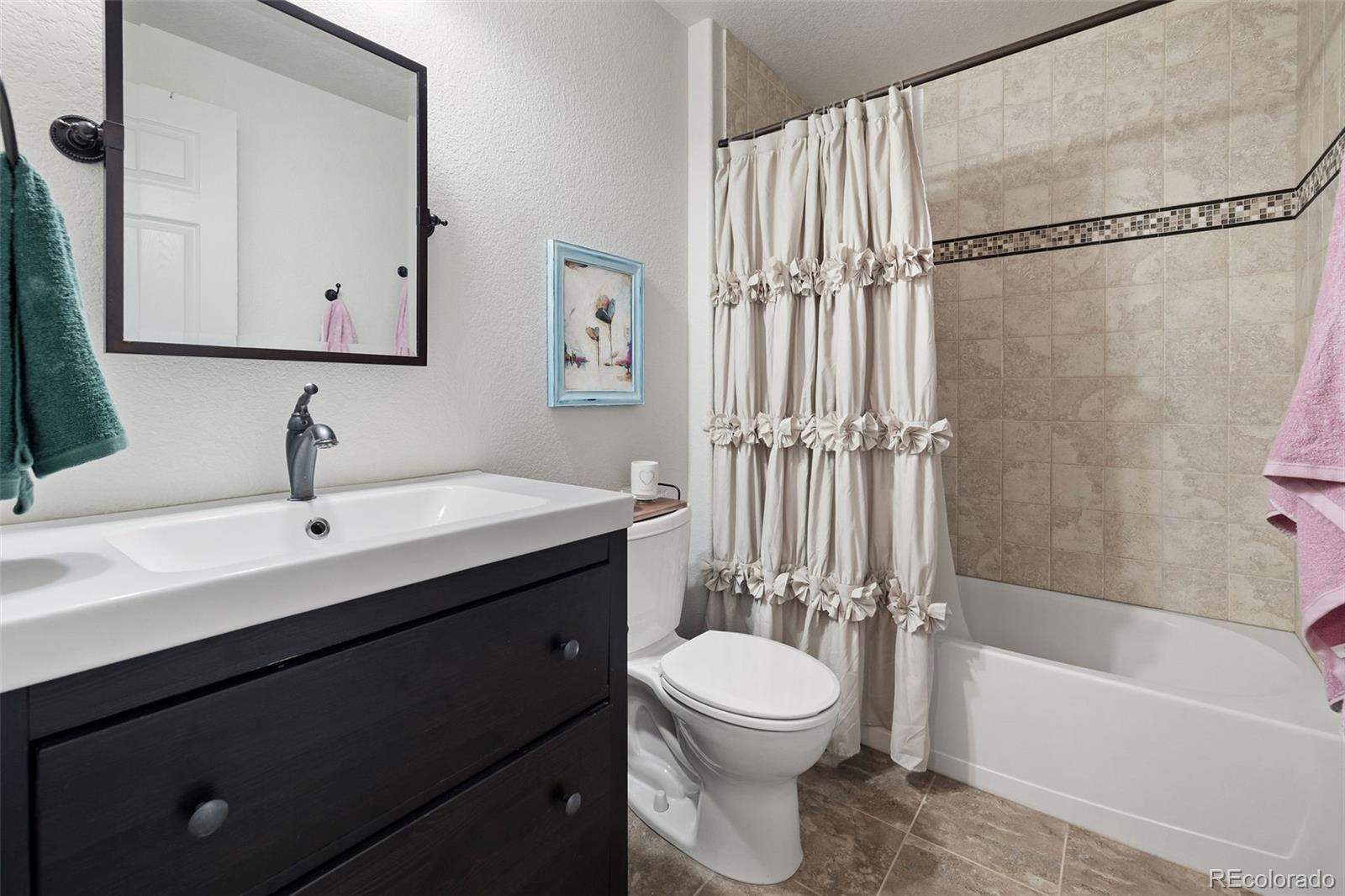 MLS Image #44 for 6930  blue mesa lane,littleton, Colorado