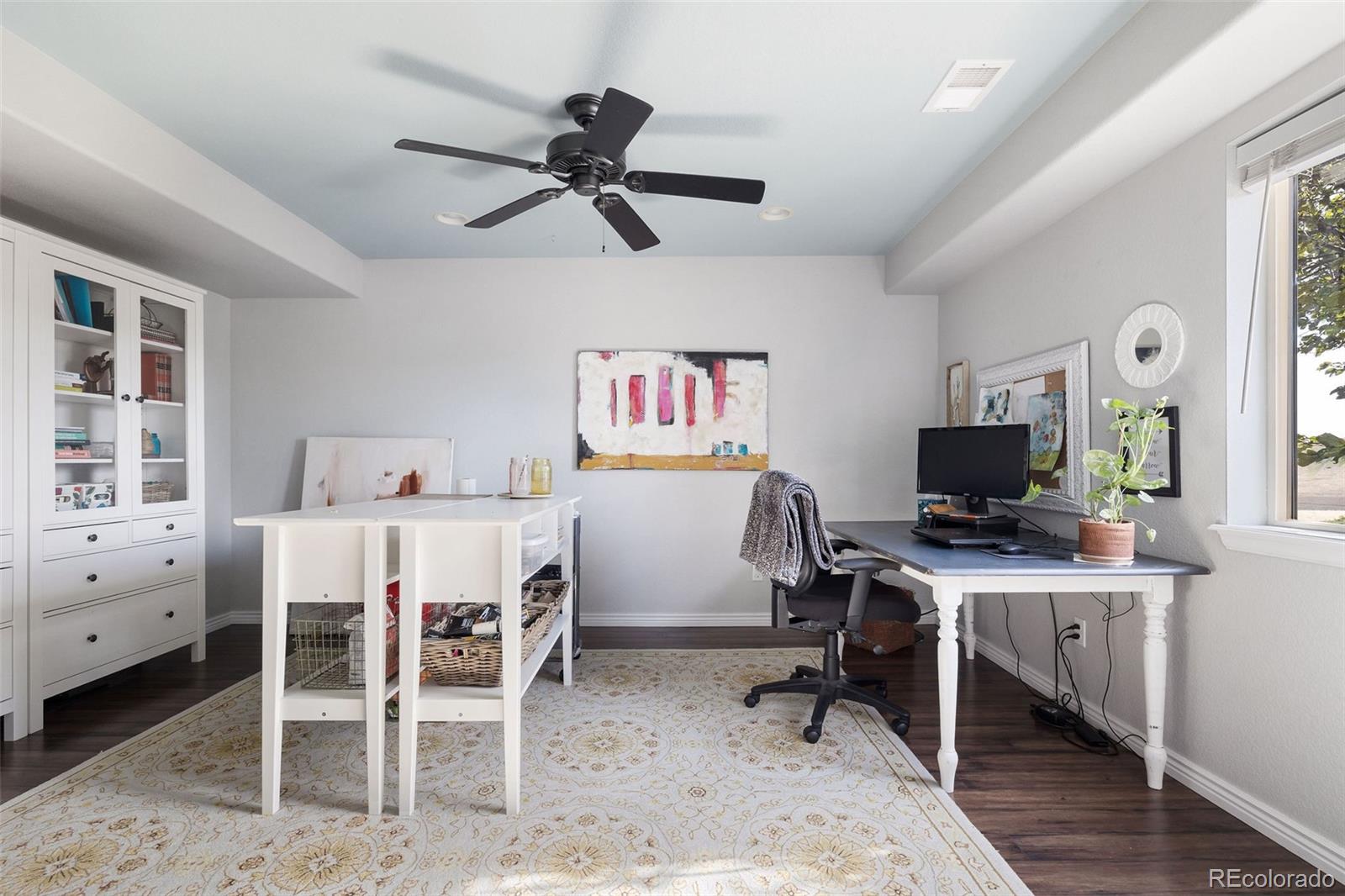 MLS Image #45 for 6930  blue mesa lane,littleton, Colorado