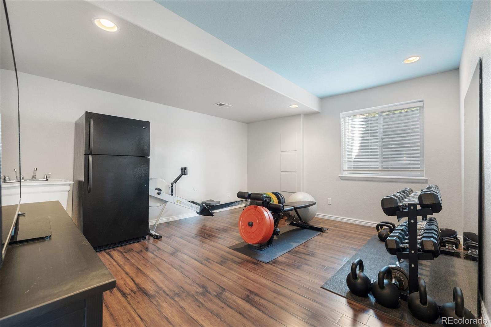 MLS Image #46 for 6930  blue mesa lane,littleton, Colorado