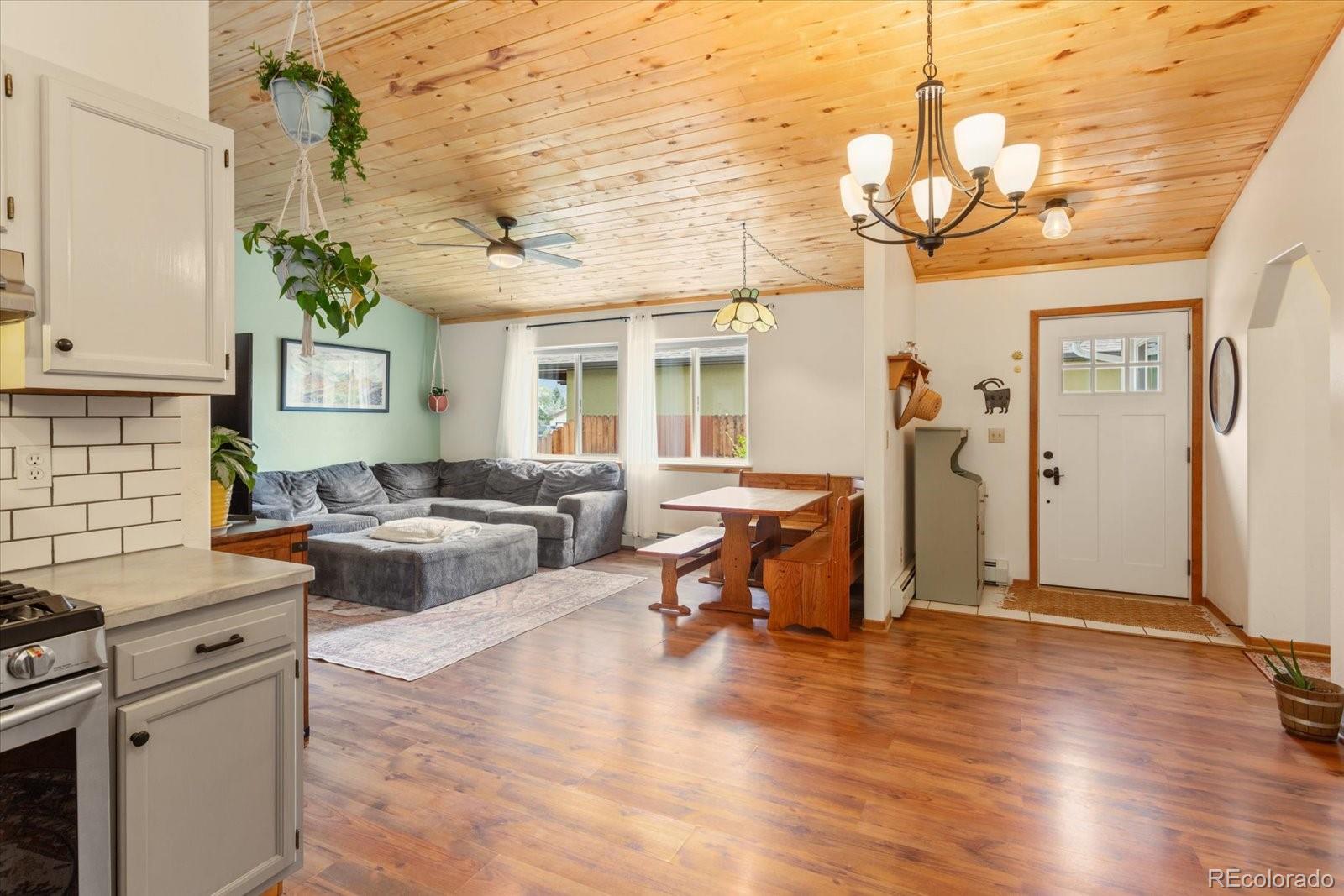 MLS Image #11 for 20  rex circle,salida, Colorado