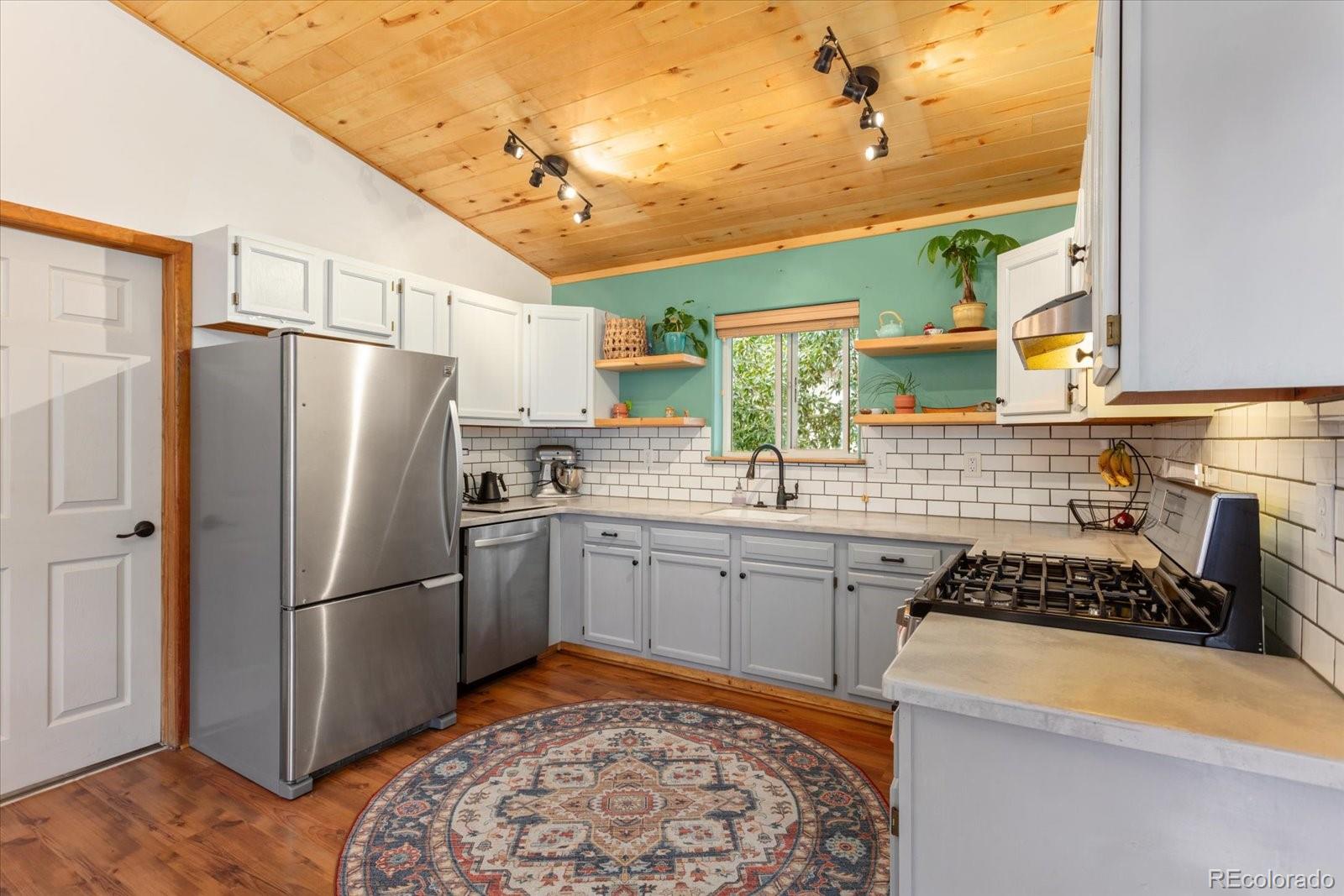 MLS Image #12 for 20  rex circle,salida, Colorado