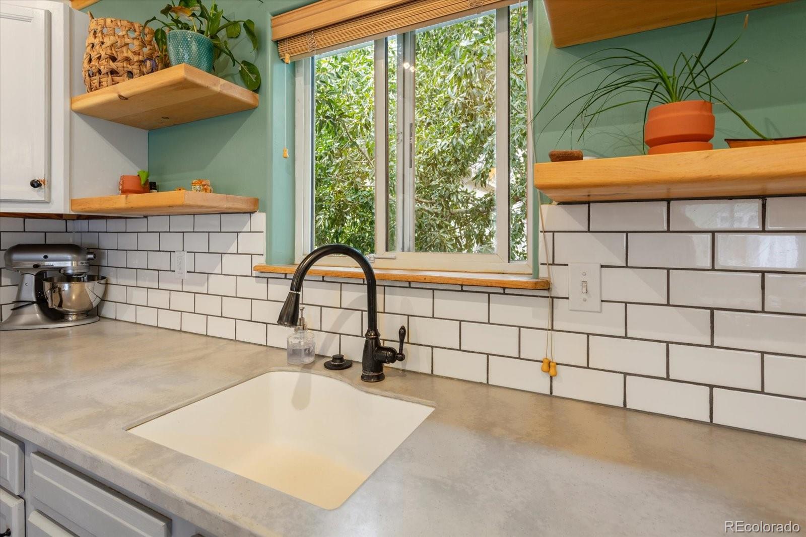 MLS Image #13 for 20  rex circle,salida, Colorado