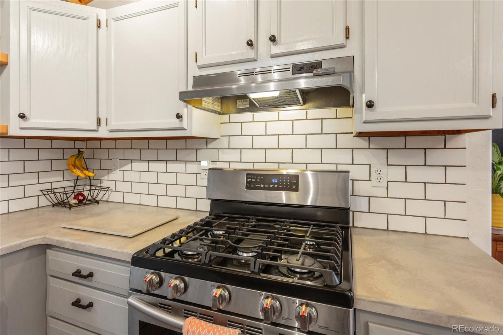 MLS Image #14 for 20  rex circle,salida, Colorado
