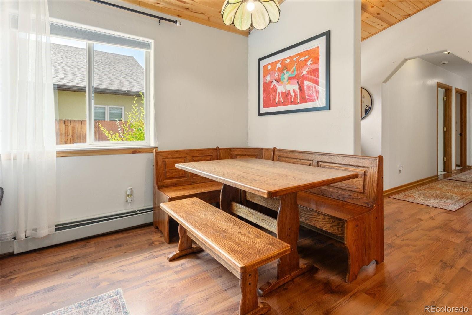 MLS Image #15 for 20  rex circle,salida, Colorado