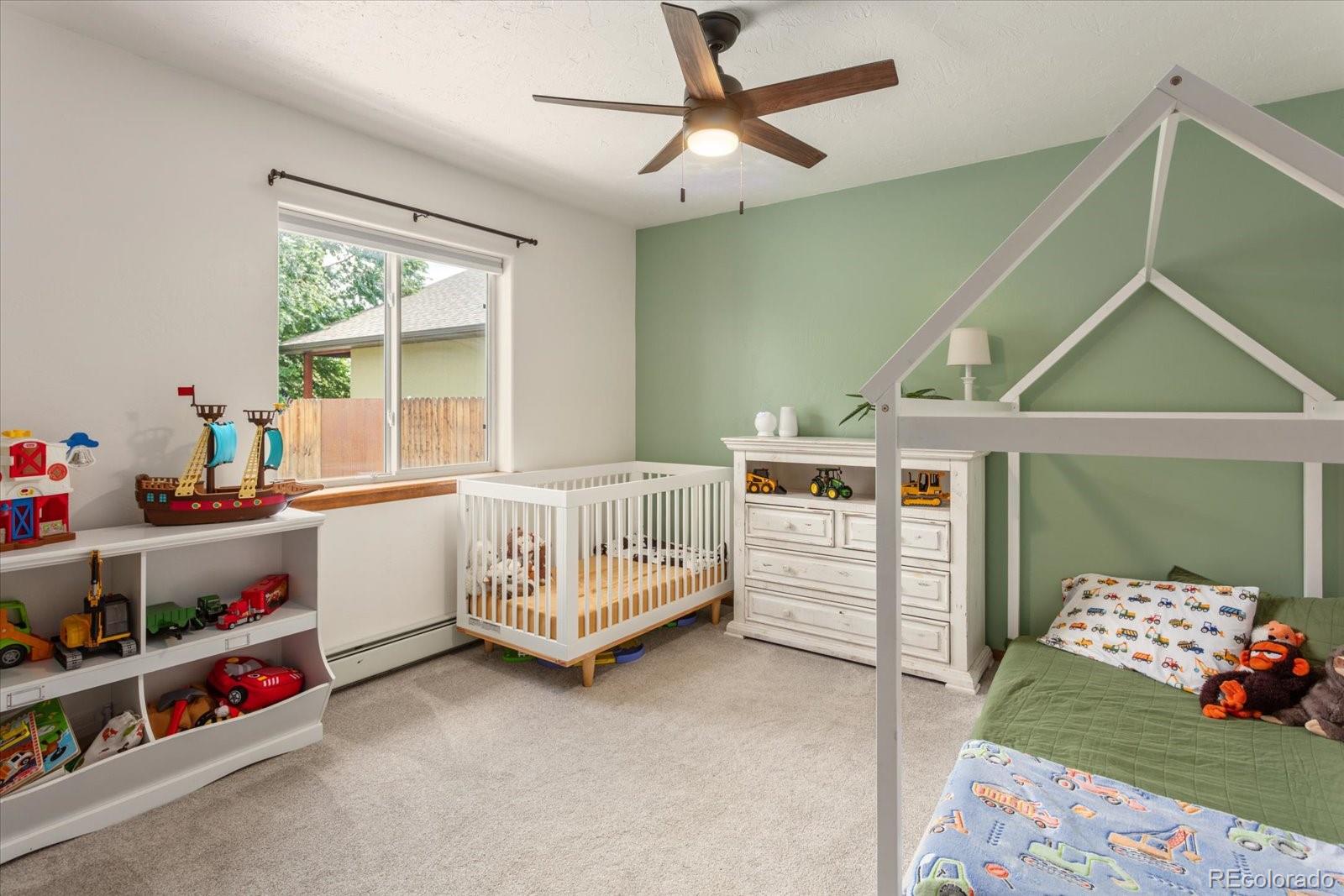 MLS Image #18 for 20  rex circle,salida, Colorado