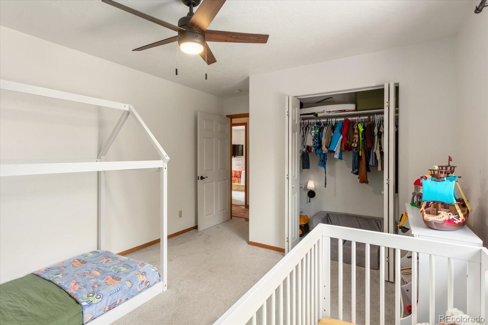 MLS Image #19 for 20  rex circle,salida, Colorado