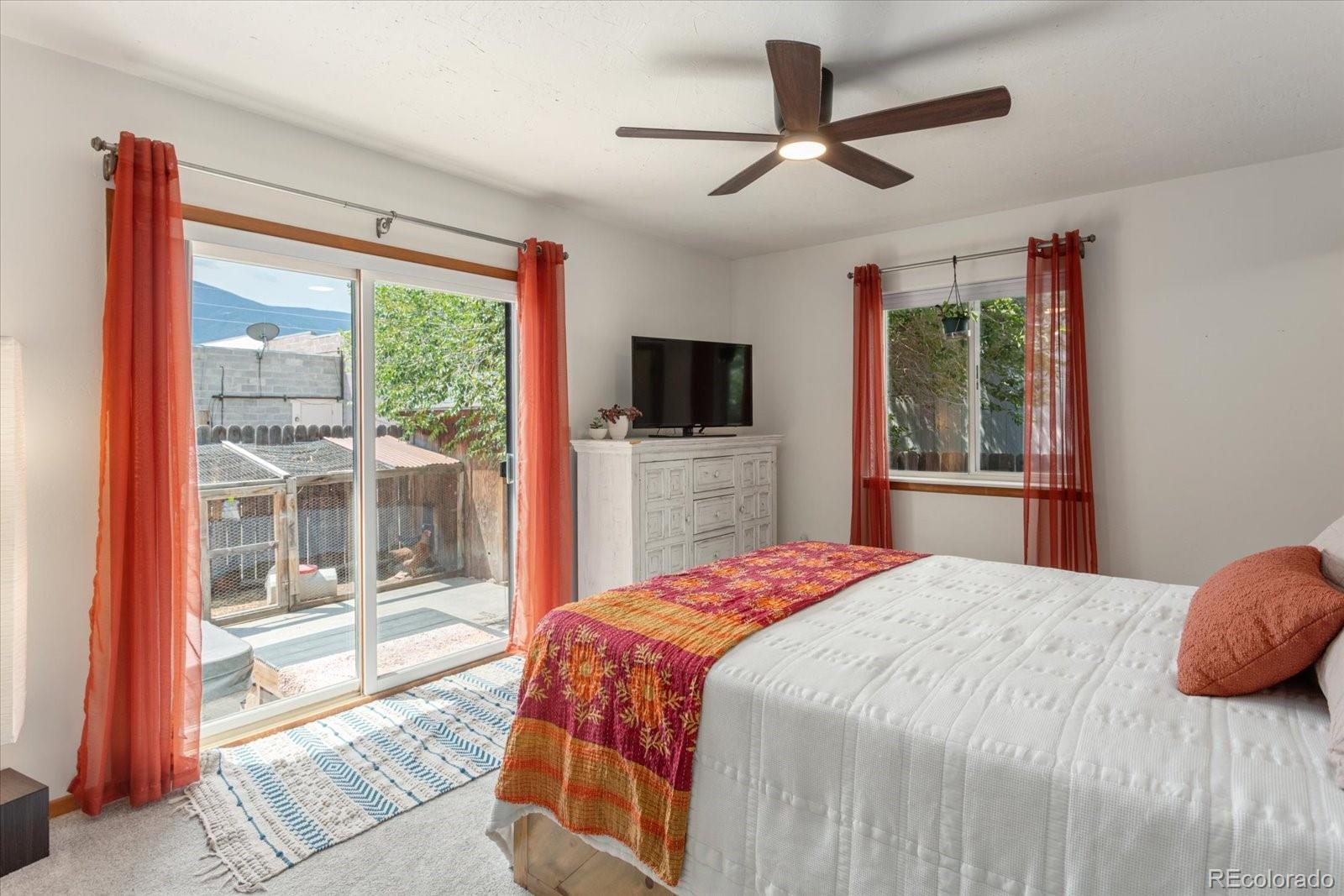 MLS Image #20 for 20  rex circle,salida, Colorado