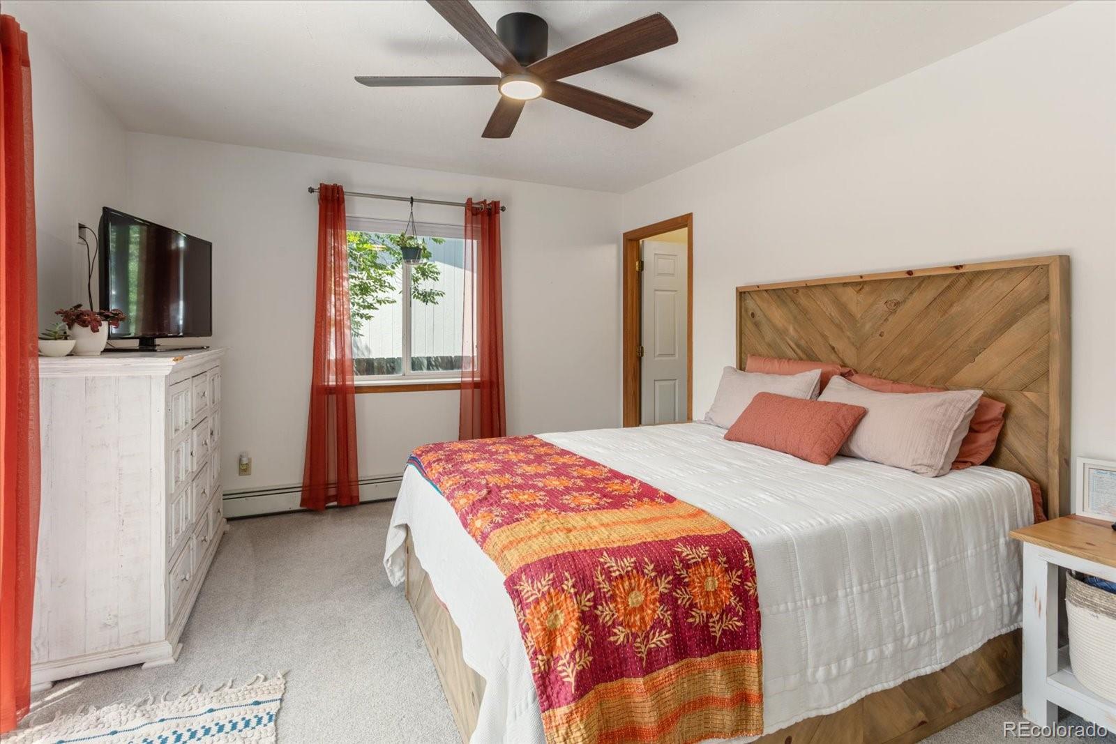 MLS Image #21 for 20  rex circle,salida, Colorado