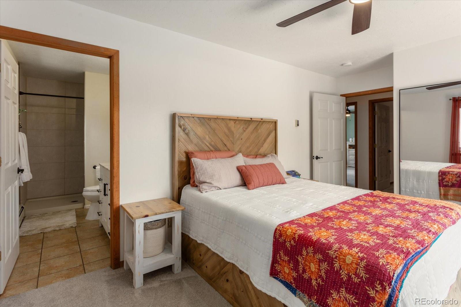 MLS Image #22 for 20  rex circle,salida, Colorado