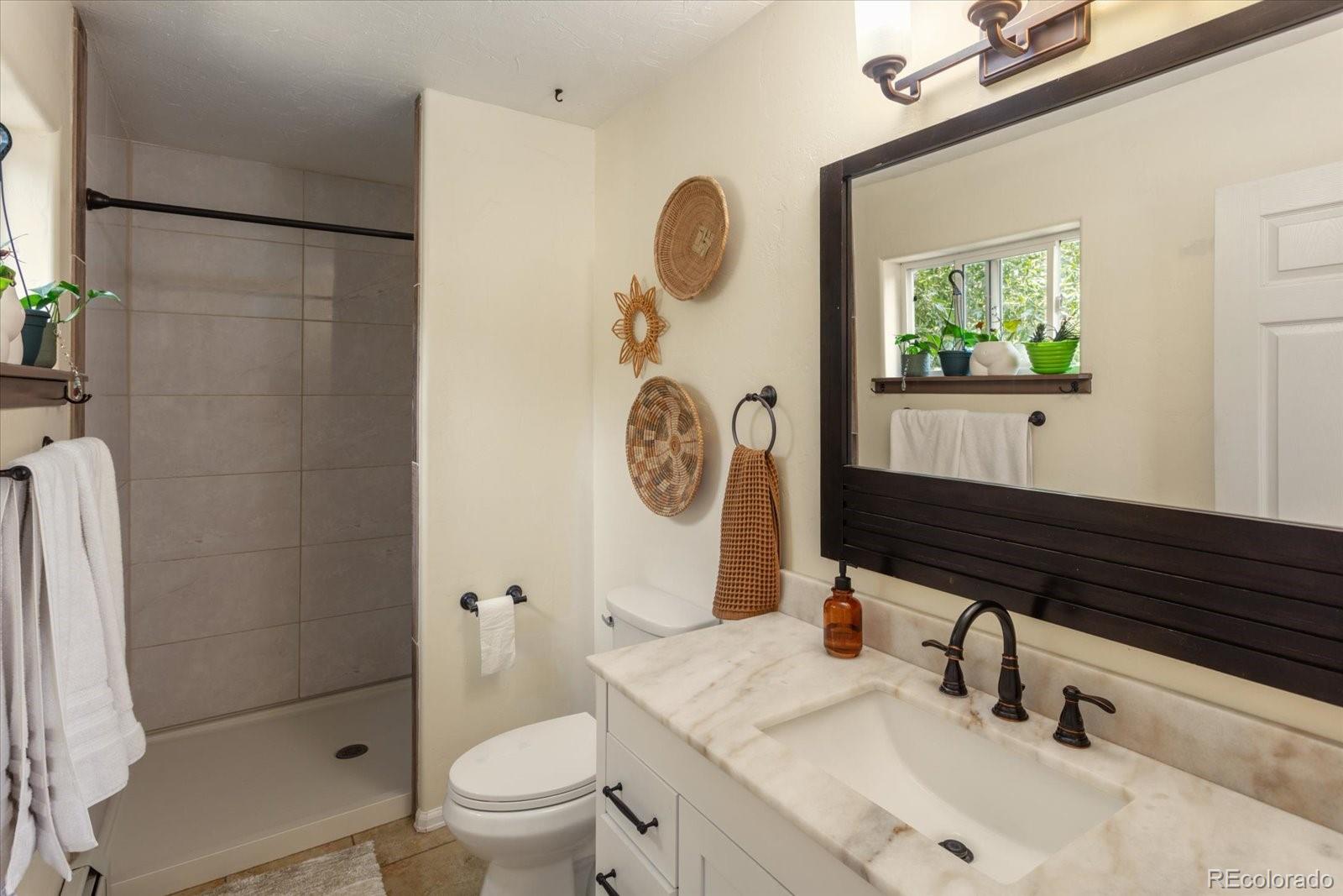 MLS Image #23 for 20  rex circle,salida, Colorado