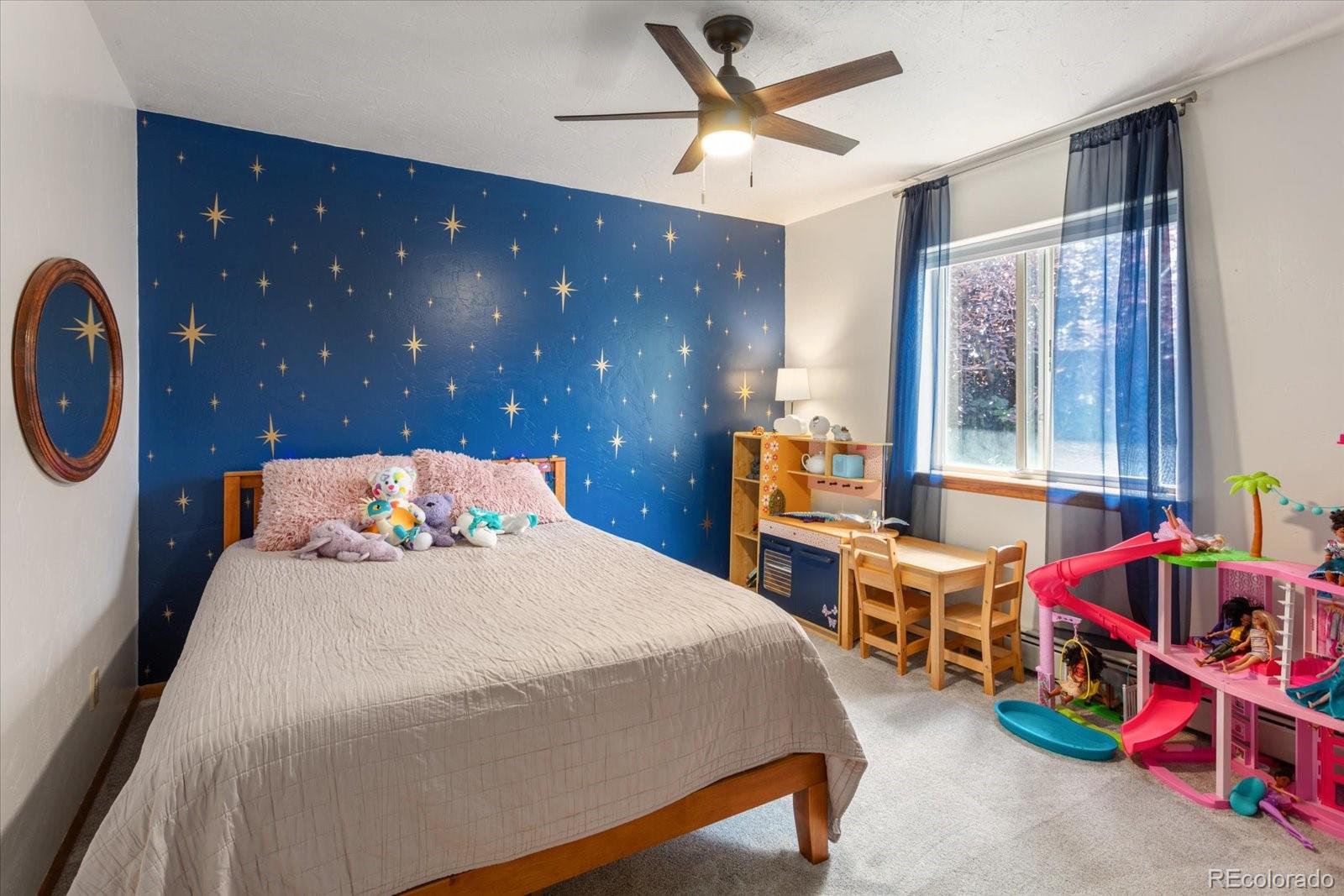 MLS Image #25 for 20  rex circle,salida, Colorado