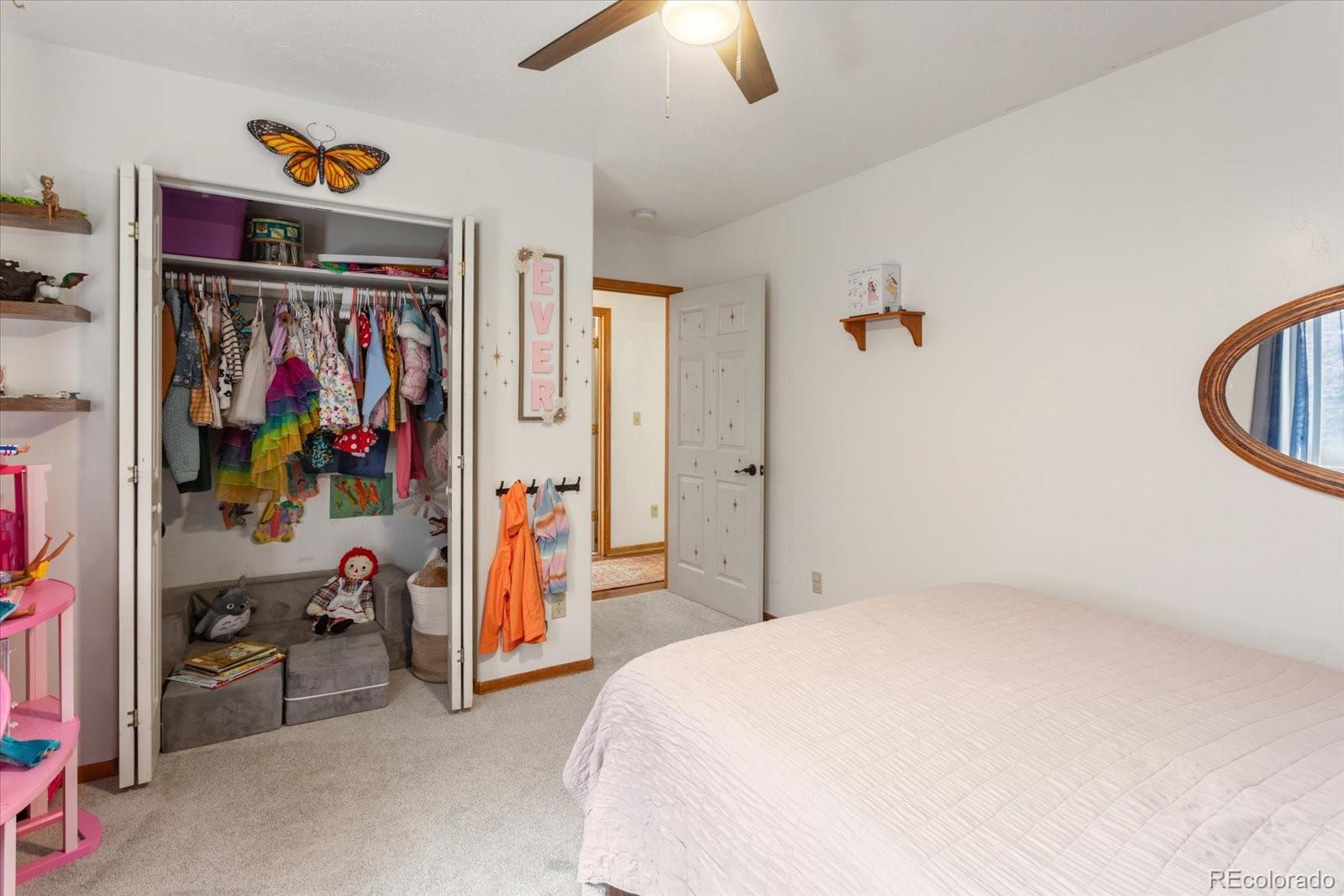 MLS Image #26 for 20  rex circle,salida, Colorado