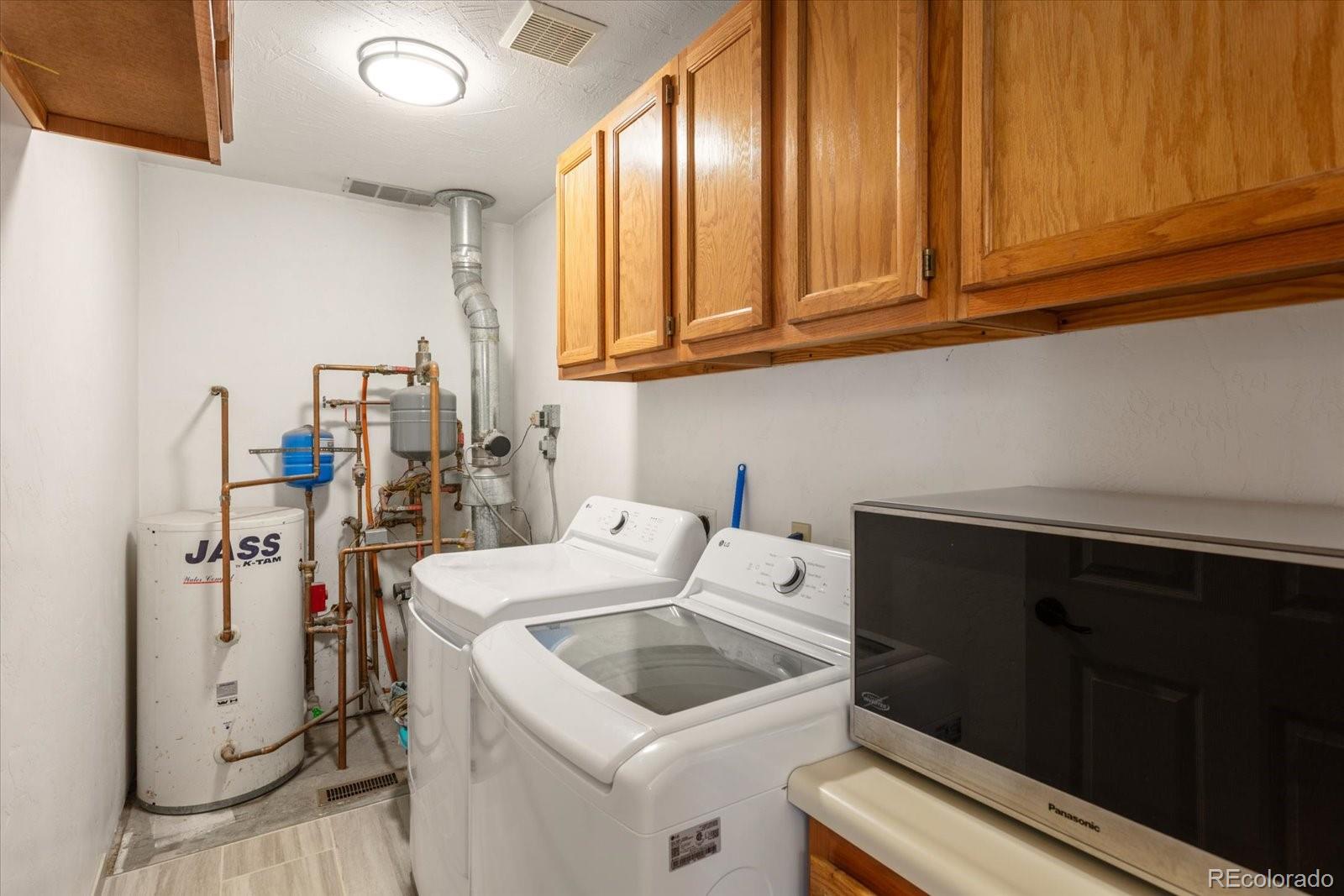MLS Image #27 for 20  rex circle,salida, Colorado