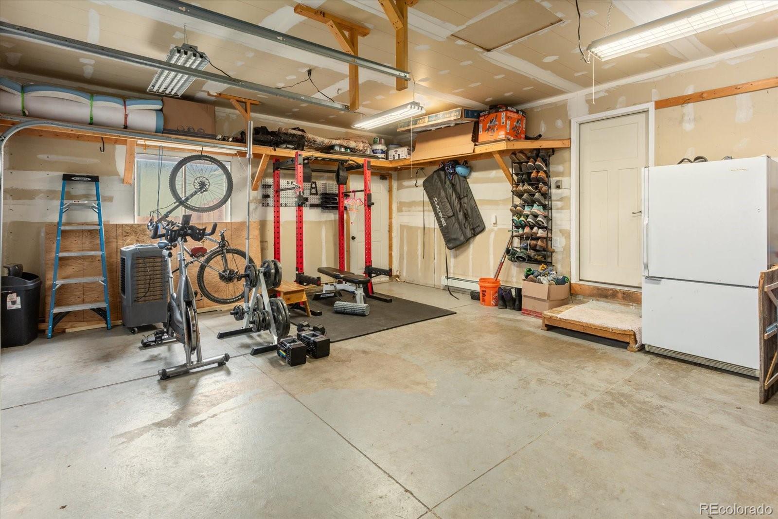 MLS Image #28 for 20  rex circle,salida, Colorado