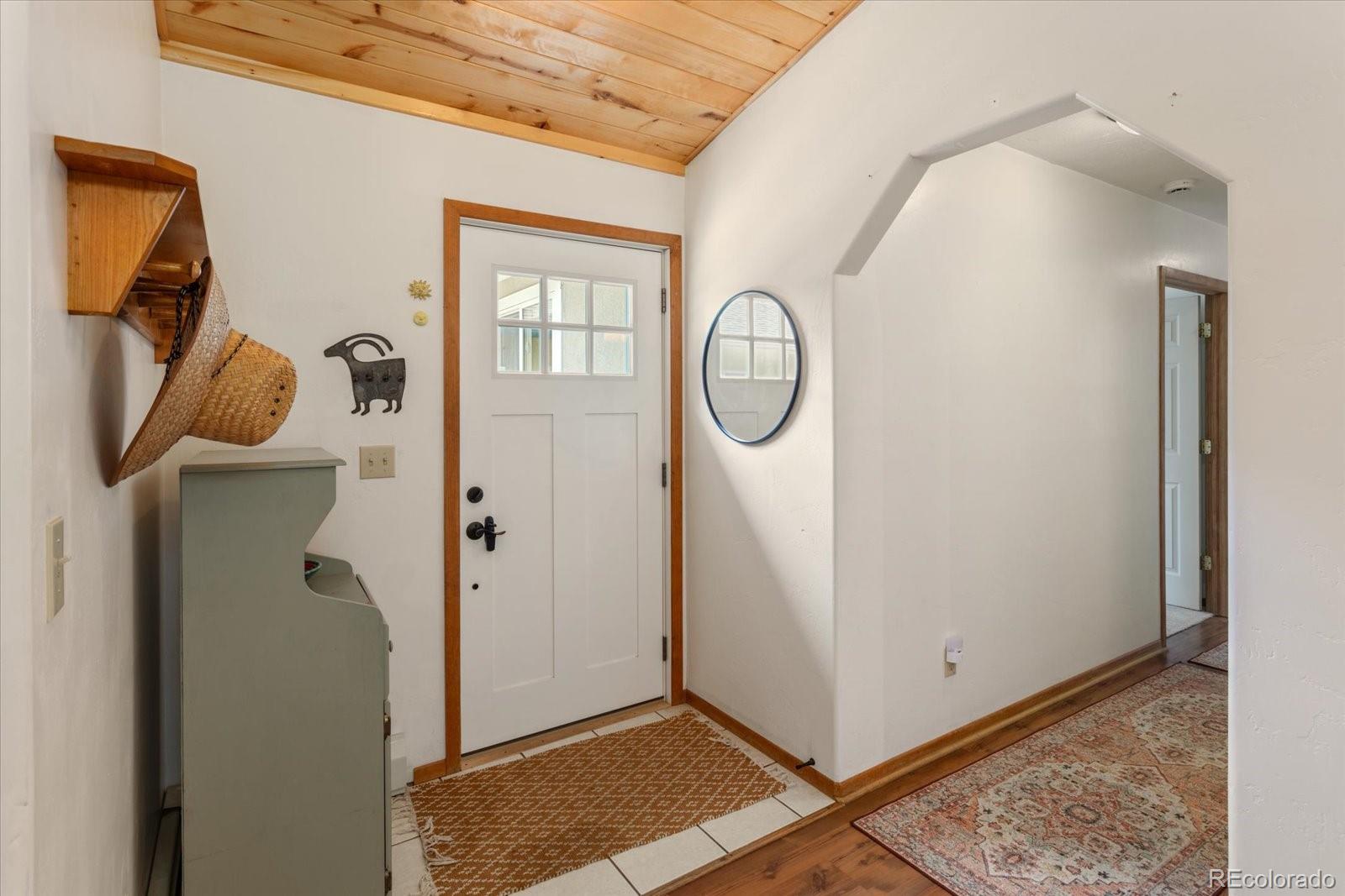 MLS Image #3 for 20  rex circle,salida, Colorado