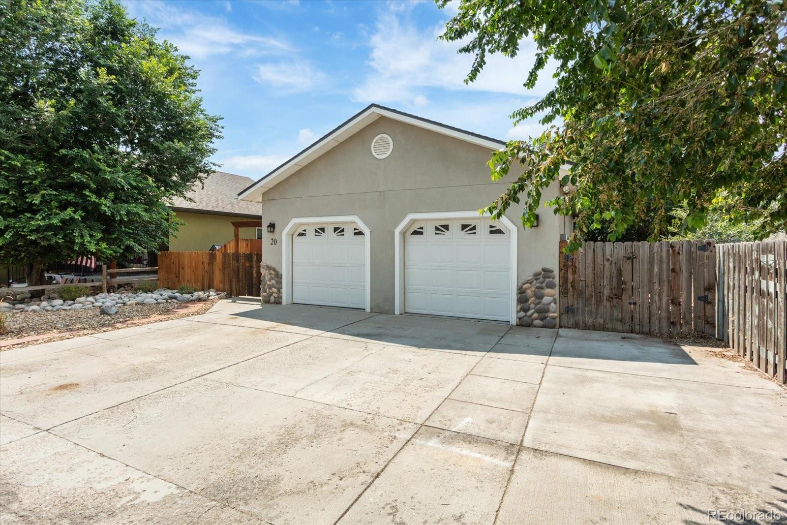 MLS Image #31 for 20  rex circle,salida, Colorado