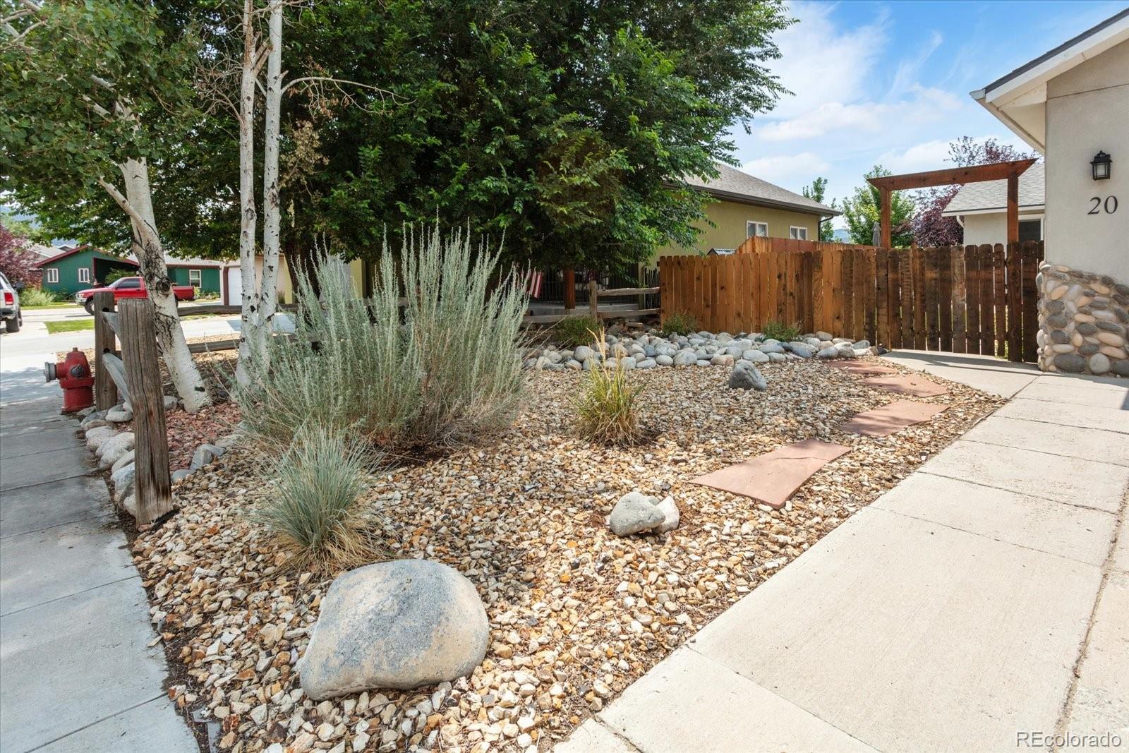 MLS Image #32 for 20  rex circle,salida, Colorado