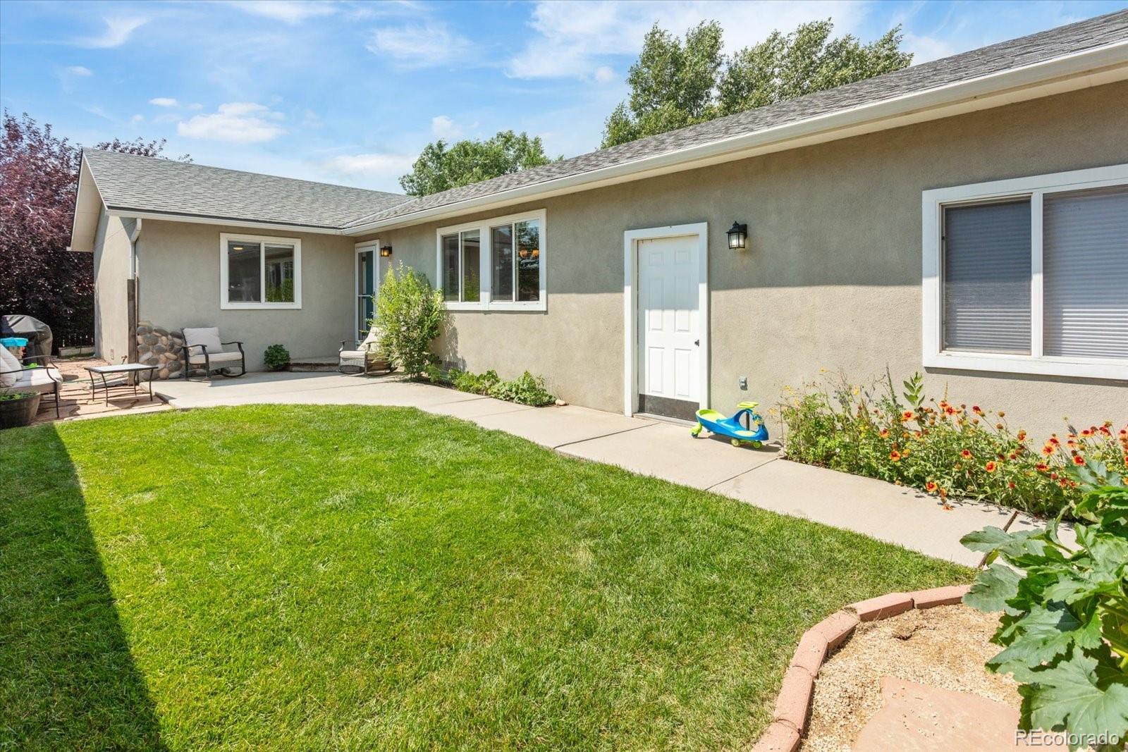 MLS Image #33 for 20  rex circle,salida, Colorado