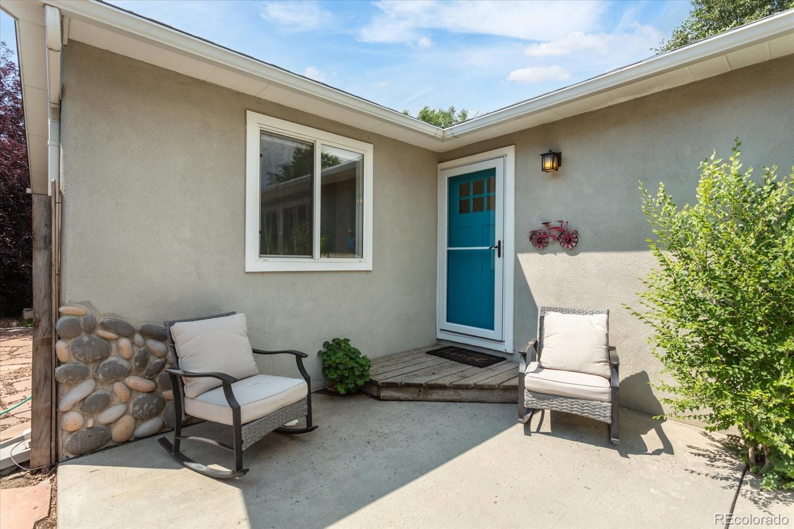 MLS Image #34 for 20  rex circle,salida, Colorado