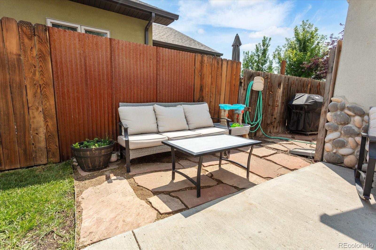 MLS Image #35 for 20  rex circle,salida, Colorado