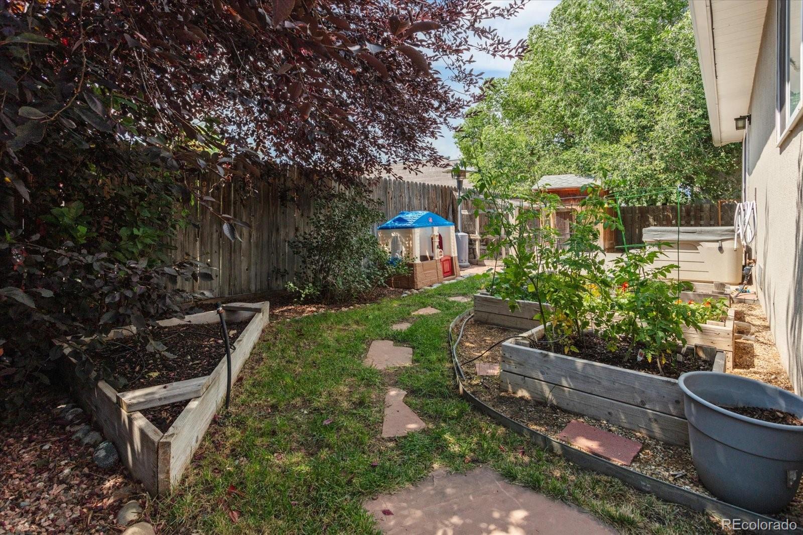 MLS Image #36 for 20  rex circle,salida, Colorado