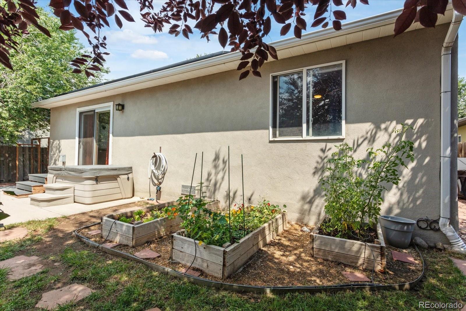 MLS Image #37 for 20  rex circle,salida, Colorado