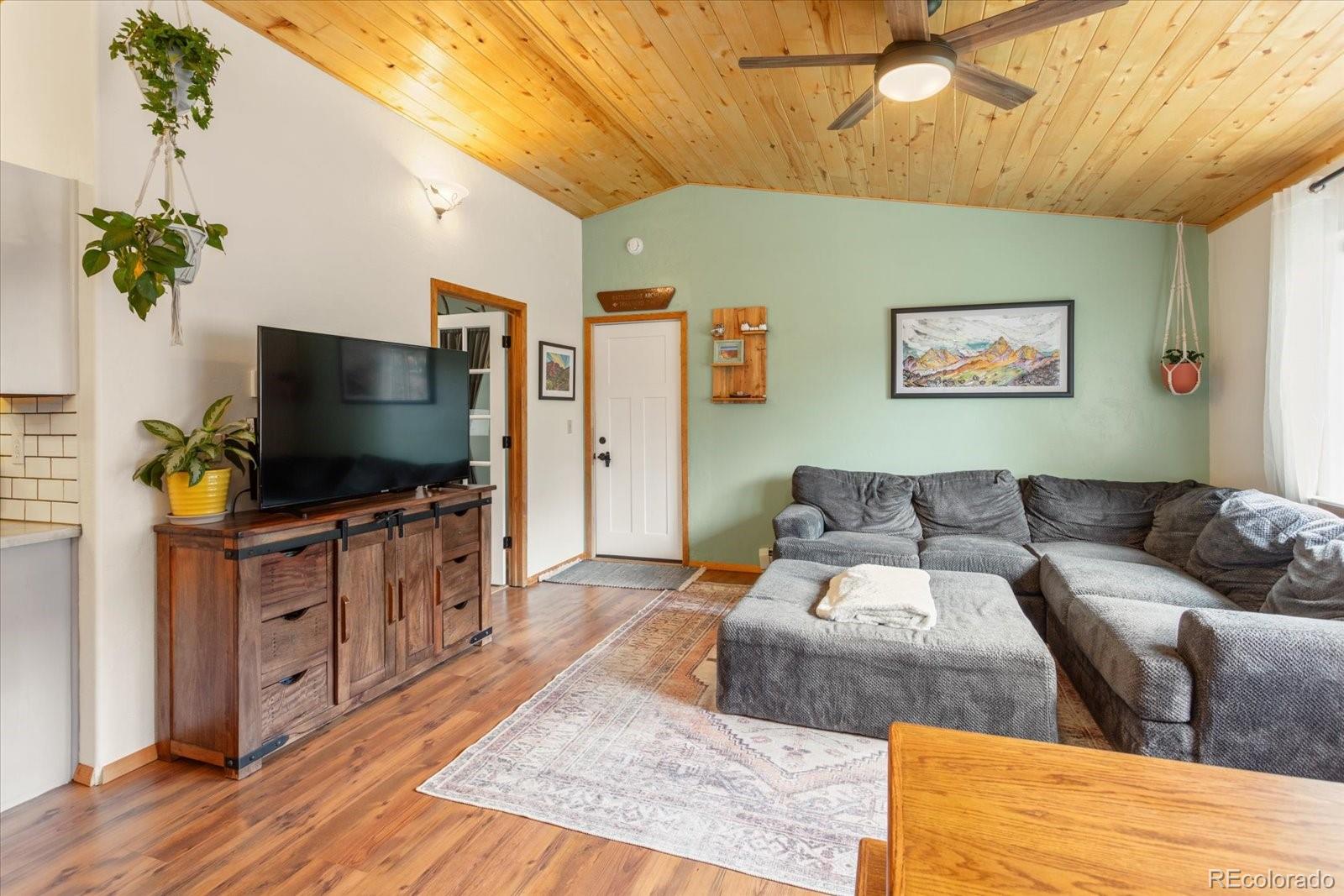 MLS Image #4 for 20  rex circle,salida, Colorado