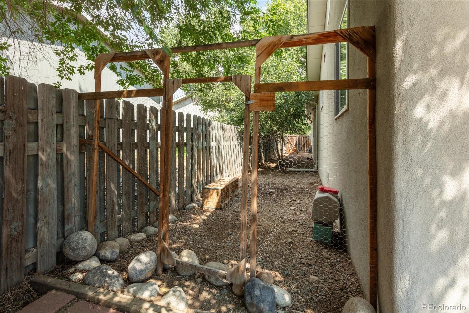 MLS Image #41 for 20  rex circle,salida, Colorado
