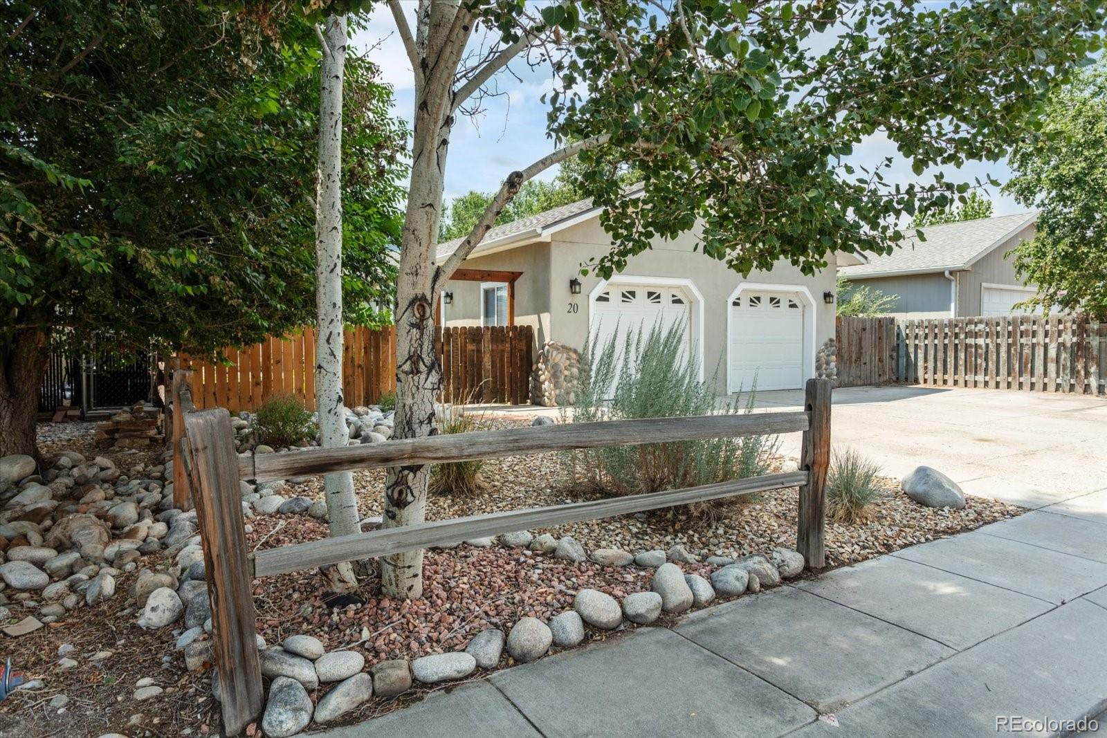 MLS Image #43 for 20  rex circle,salida, Colorado
