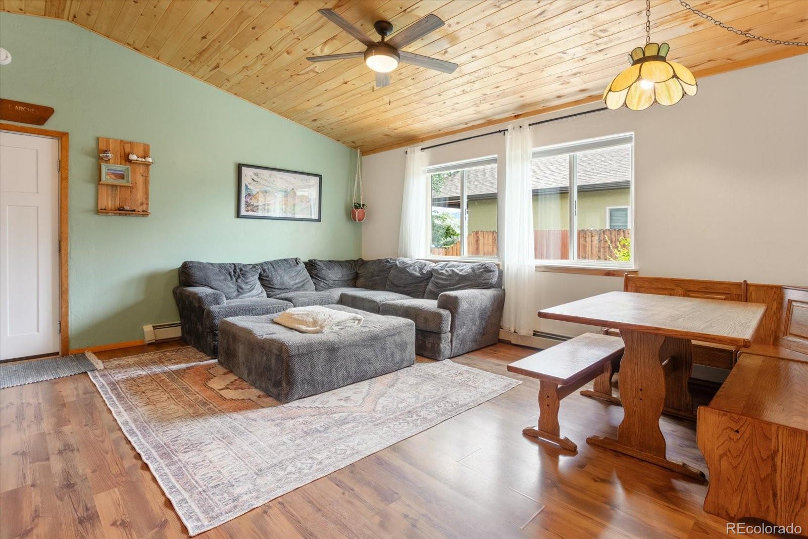 MLS Image #5 for 20  rex circle,salida, Colorado