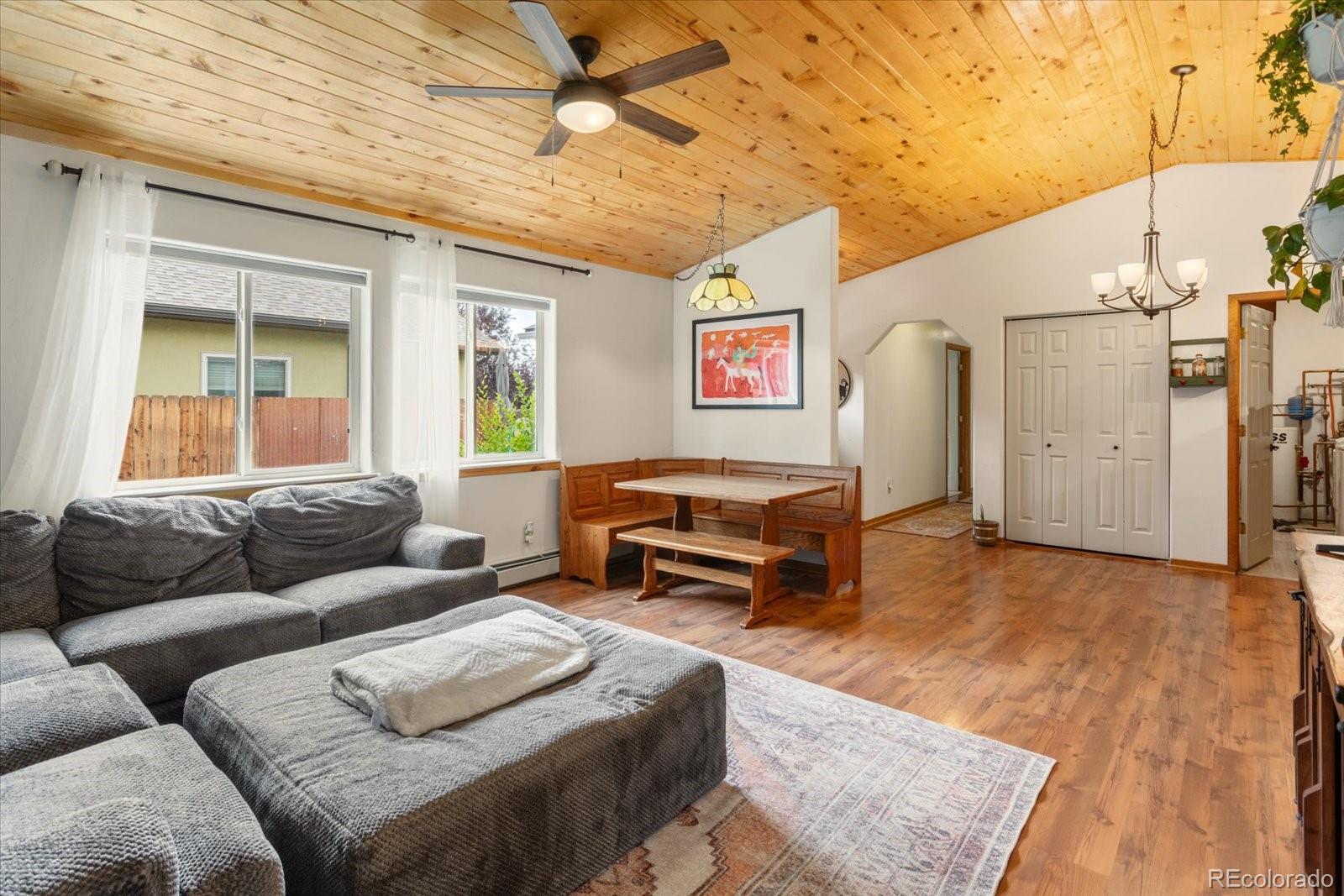 MLS Image #6 for 20  rex circle,salida, Colorado