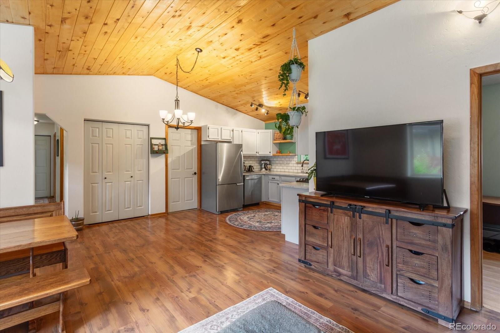 MLS Image #7 for 20  rex circle,salida, Colorado