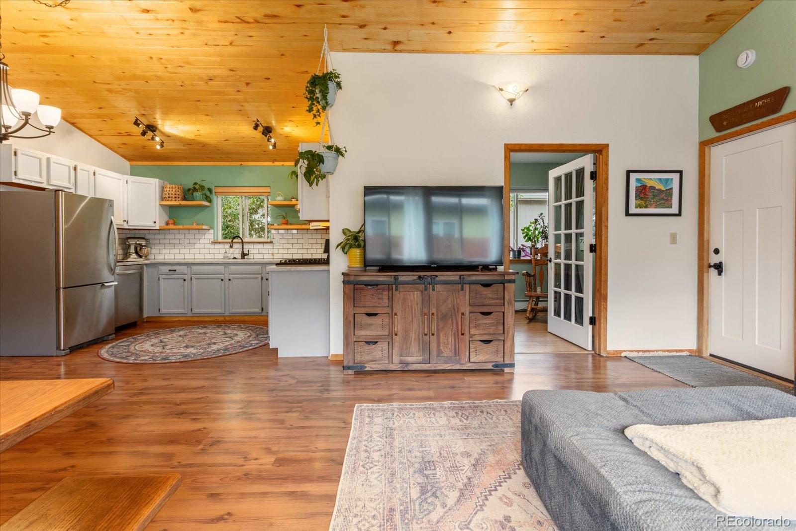 MLS Image #8 for 20  rex circle,salida, Colorado