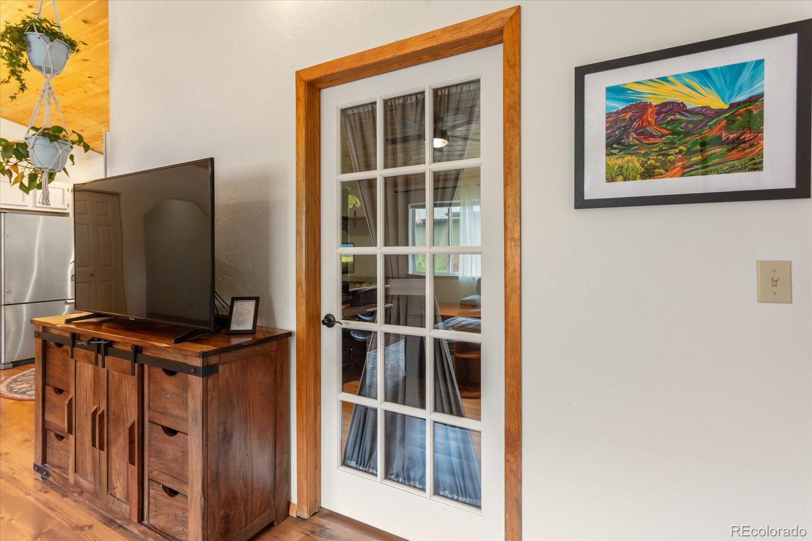 MLS Image #9 for 20  rex circle,salida, Colorado