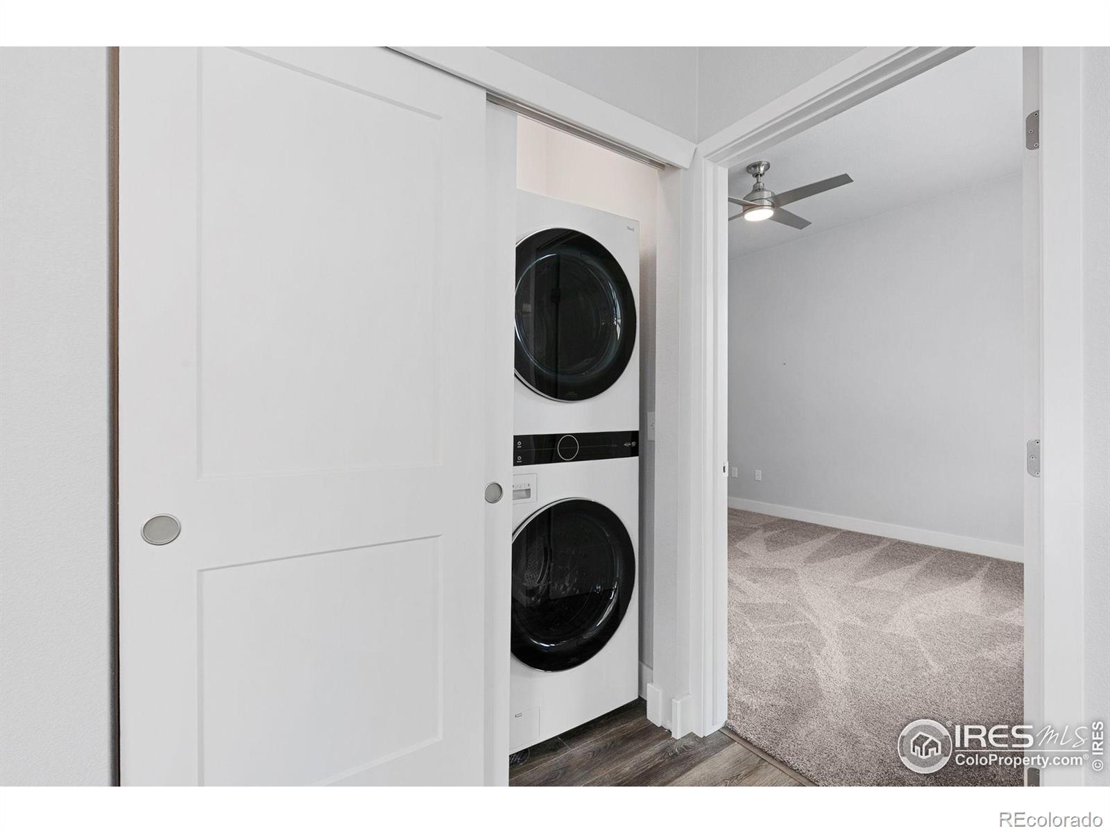 MLS Image #10 for 903  blondel street,fort collins, Colorado