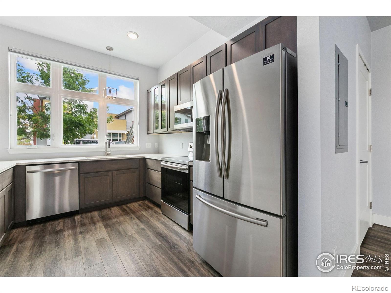 MLS Image #2 for 903  blondel street,fort collins, Colorado