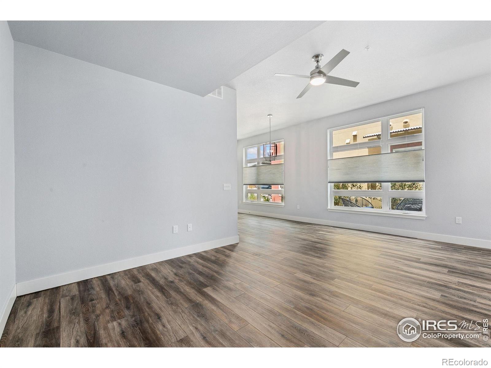 MLS Image #4 for 903  blondel street,fort collins, Colorado