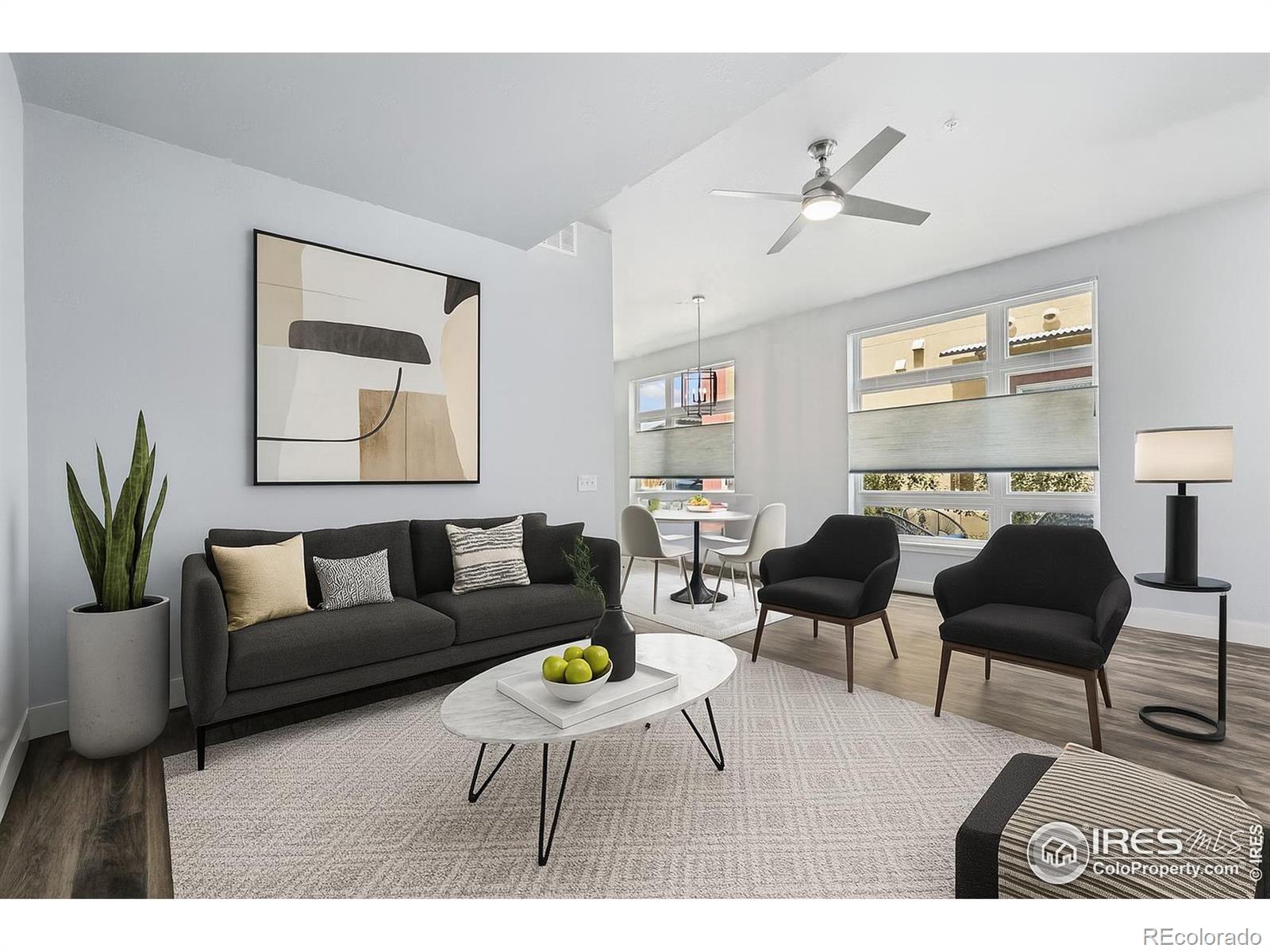 MLS Image #5 for 903  blondel street,fort collins, Colorado