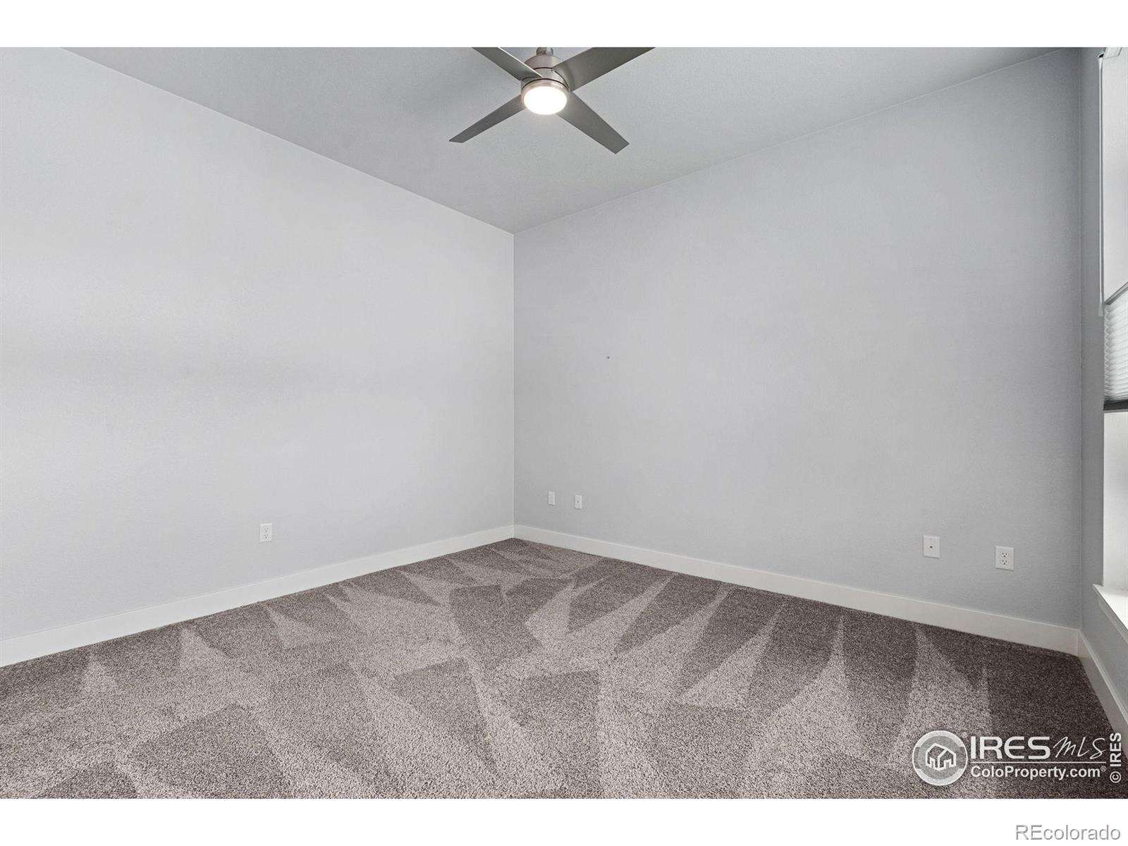 MLS Image #6 for 903  blondel street,fort collins, Colorado