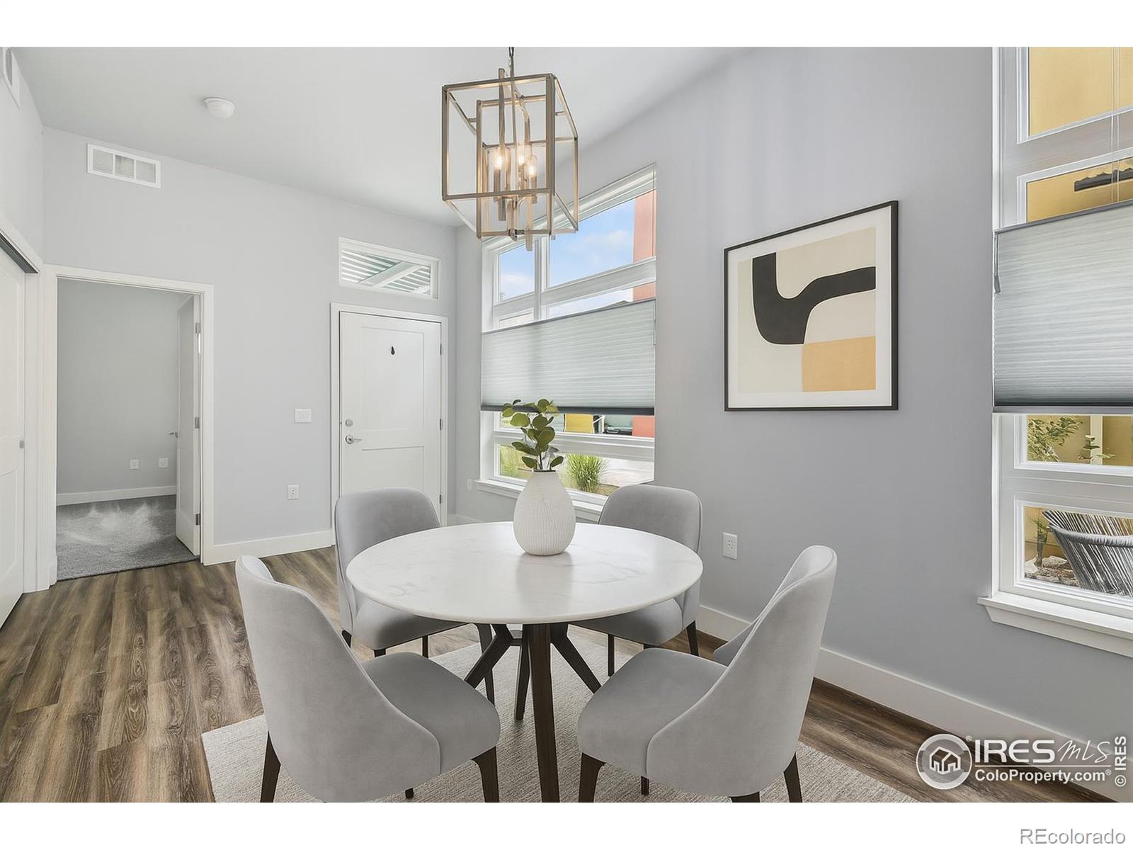 MLS Image #7 for 903  blondel street,fort collins, Colorado