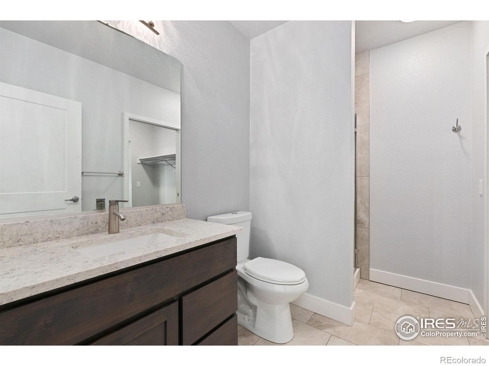 MLS Image #8 for 903  blondel street,fort collins, Colorado