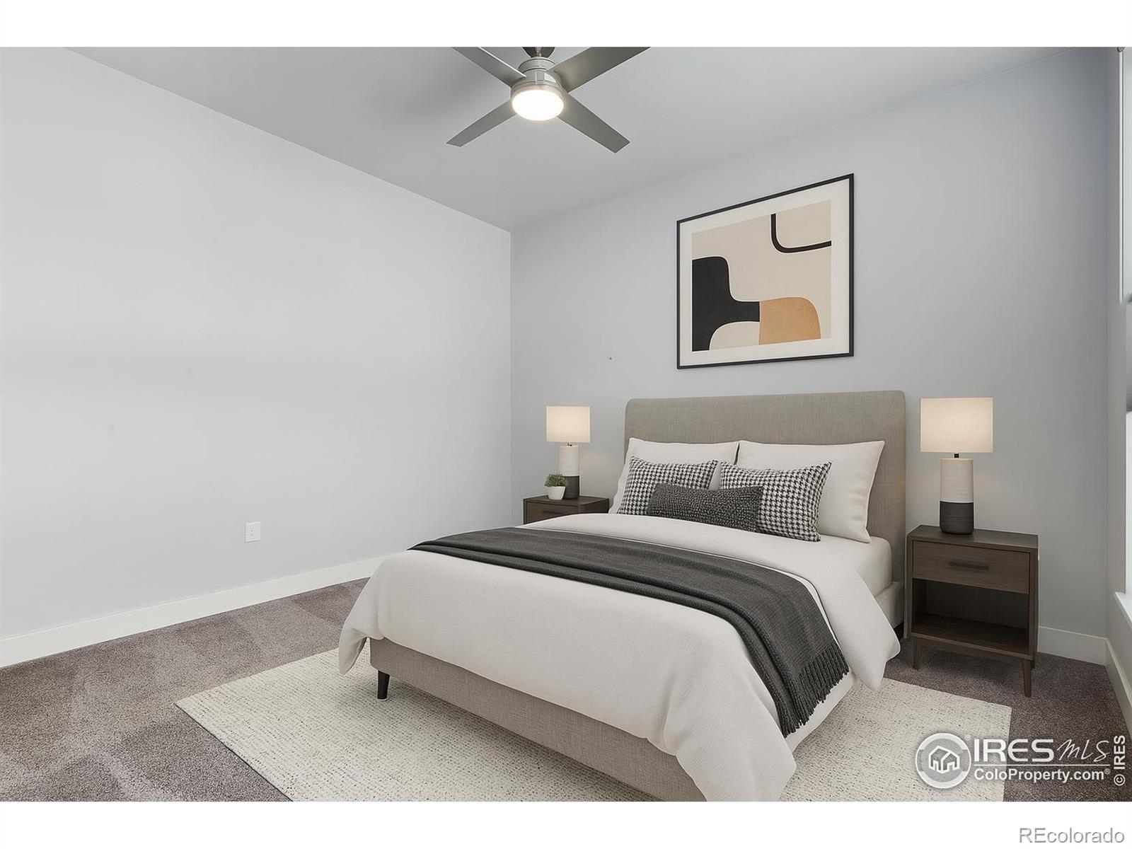 MLS Image #9 for 903  blondel street,fort collins, Colorado