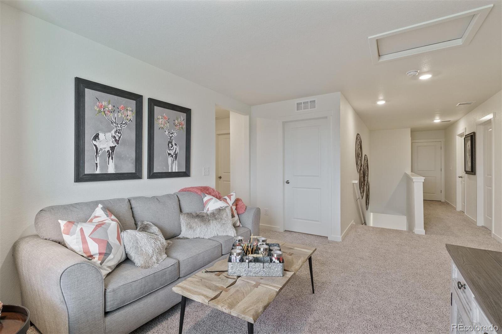 MLS Image #15 for 4754  hatcher drive,brighton, Colorado