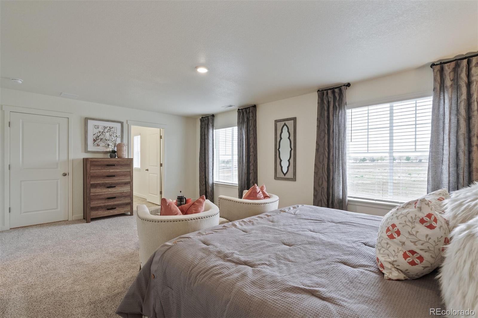 MLS Image #18 for 4754  hatcher drive,brighton, Colorado